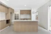 10a/16 Jorl Court, Buderim, Qld 4556-Image