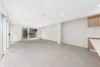 10a/16 Jorl Court, Buderim, Qld 4556-Image
