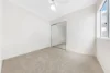 10a/16 Jorl Court, Buderim, Qld 4556-Image