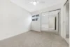 10a/16 Jorl Court, Buderim, Qld 4556-Image