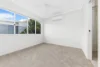 10a/16 Jorl Court, Buderim, Qld 4556-Image