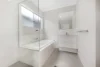 10a/16 Jorl Court, Buderim, Qld 4556-Image