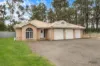 10a-16 Luxford Road, Londonderry, NSW 2753