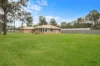 10a-16 Luxford Road, Londonderry, NSW 2753-Image