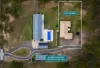 10a-16 Luxford Road, Londonderry, NSW 2753-Image
