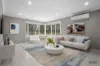 10a-16 Luxford Road, Londonderry, NSW 2753-Image