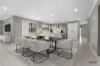 10a-16 Luxford Road, Londonderry, NSW 2753-Image