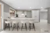 10a-16 Luxford Road, Londonderry, NSW 2753-Image