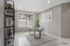10a-16 Luxford Road, Londonderry, NSW 2753-Image