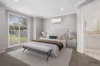 10a-16 Luxford Road, Londonderry, NSW 2753-Image