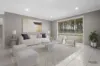 10a-16 Luxford Road, Londonderry, NSW 2753-Image