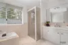 10a-16 Luxford Road, Londonderry, NSW 2753-Image