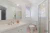 10a-16 Luxford Road, Londonderry, NSW 2753-Image