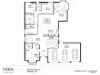 10a-16 Luxford Road, Londonderry, NSW 2753-Floorplan