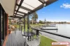 10A Acacia Crescent, Patterson Lakes, Vic 3197-Image