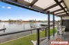 10A Acacia Crescent, Patterson Lakes, Vic 3197-Image