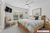 10A Acacia Crescent, Patterson Lakes, Vic 3197-Image