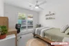 10A Acacia Crescent, Patterson Lakes, Vic 3197-Image