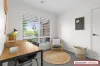 10A Acacia Crescent, Patterson Lakes, Vic 3197-Image
