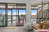 10A Acacia Crescent, Patterson Lakes, Vic 3197-Image