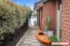 10A Acacia Crescent, Patterson Lakes, Vic 3197-Image