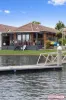 10A Acacia Crescent, Patterson Lakes, Vic 3197-Image