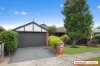 10A Acacia Crescent, Patterson Lakes, Vic 3197-Image