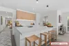 10A Acacia Crescent, Patterson Lakes, Vic 3197-Image