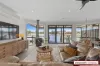 10A Acacia Crescent, Patterson Lakes, Vic 3197-Image