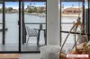 10A Acacia Crescent, Patterson Lakes, Vic 3197-Image