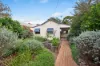 10A Addis Street, Lamington, WA 6430