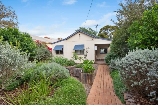 10A Addis Street, Lamington, WA 6430