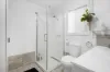 10A Addis Street, Lamington, WA 6430-Image