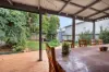 10A Addis Street, Lamington, WA 6430-Image