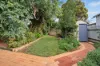 10A Addis Street, Lamington, WA 6430-Image