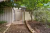 10A Addis Street, Lamington, WA 6430-Image