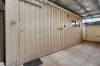 10A Addis Street, Lamington, WA 6430-Image
