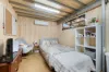 10A Addis Street, Lamington, WA 6430-Image