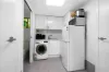 10A Addis Street, Lamington, WA 6430-Image