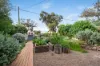 10A Addis Street, Lamington, WA 6430-Image