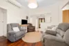 10A Addis Street, Lamington, WA 6430-Image