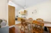 10A Addis Street, Lamington, WA 6430-Image