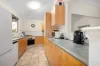 10A Addis Street, Lamington, WA 6430-Image