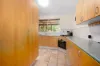 10A Addis Street, Lamington, WA 6430-Image