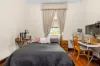 10A Addis Street, Lamington, WA 6430-Image
