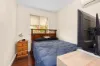 10A Addis Street, Lamington, WA 6430-Image
