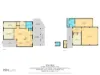 10A Addis Street, Lamington, WA 6430-Floorplan