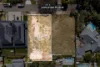 10A Adnunda Place, Beaumont, SA 5066