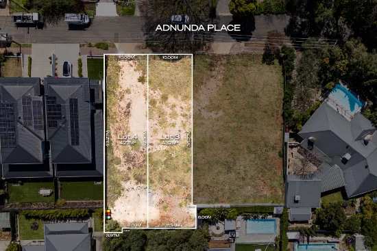10A Adnunda Place, Beaumont, SA 5066
