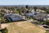 10A Adnunda Place, Beaumont, SA 5066-Image
